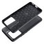 Kryt Case Motorola Edge 50 Pro Carbon Black