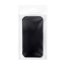 Kryt Dual Pocket Book Samsung Galaxy S21 FE Black