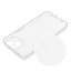 Kryt Clear Case 2 mm Blink iPhone 13 Priesvitný