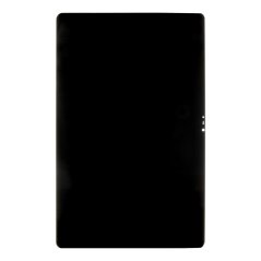 Displej Lenovo Tab P11 (2nd Gen) Black Displej Lenovo Tab P11 (2nd Gen) Black