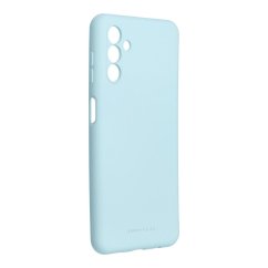 Roar Space Case -  Samsung Galaxy A13 5G Sky Blue