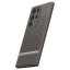 Kryt Caseology Parallax Samsung Galaxy S24 Ultra Ash Grey