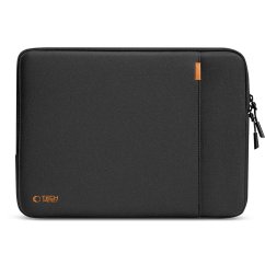Kryt Tech-Protect Defender Laptop 13-14 Black