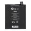 Akkumulátor Battery Xiaomi Redmi Note 3 (Bm46) 4000 mAh Blue Star