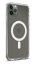 Apple Crystal Air kryt s MagSafe iPhone 12 Pro