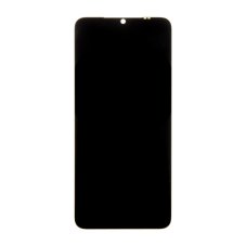 Kijelző a Xiaomi Redmi A1/A1+/A2/A2/A2/A2+ készülékhez