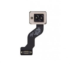 iPhone 15 Pro Max - Infrared Radar Scanner Flex Cable iPhone 15 Pro Max - Infrared Radar Scanner Flex Cable