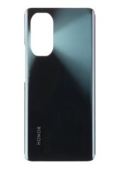 Huawei Honor 50 - Zadný kryt - Emerald Green (náhradný diel) Huawei Honor 50 - Zadný kryt - Emerald Green (náhradný diel)