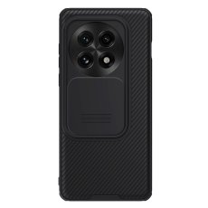 Nillkin CamShield PRO zadný kryt pre OnePlus 13 Black