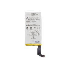 G020I-B Google Pixel 4 akkumulátor 2800mAh Li-Pol (OEM)