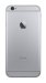 iPhone 6 Plus