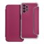 Kryt Piano Book Samsung Galaxy A13 5G / A04S Magenta