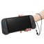 Kryt Spigen Rugged Armor Nintendo Switch 2 Matte Black