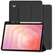 Kryt Tech-Protect SC Pen Samsung Galaxy Tab S11 11.0 X730 / X736B Black