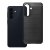 Kryt Case Samsung Galaxy A57 5G Carbon 2.0 Black