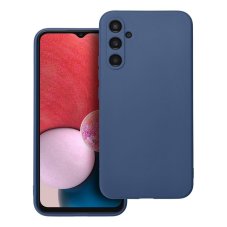 Tok Case Samsung Galaxy A34 5G Soft Dark Blue