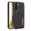 Kryt Milano Case Samsung Galaxy S22 Black