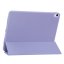 Kryt Tech-Protect SC Pen iPad Air 13” 1 / 2 / 3 / 2024-2026 Violet