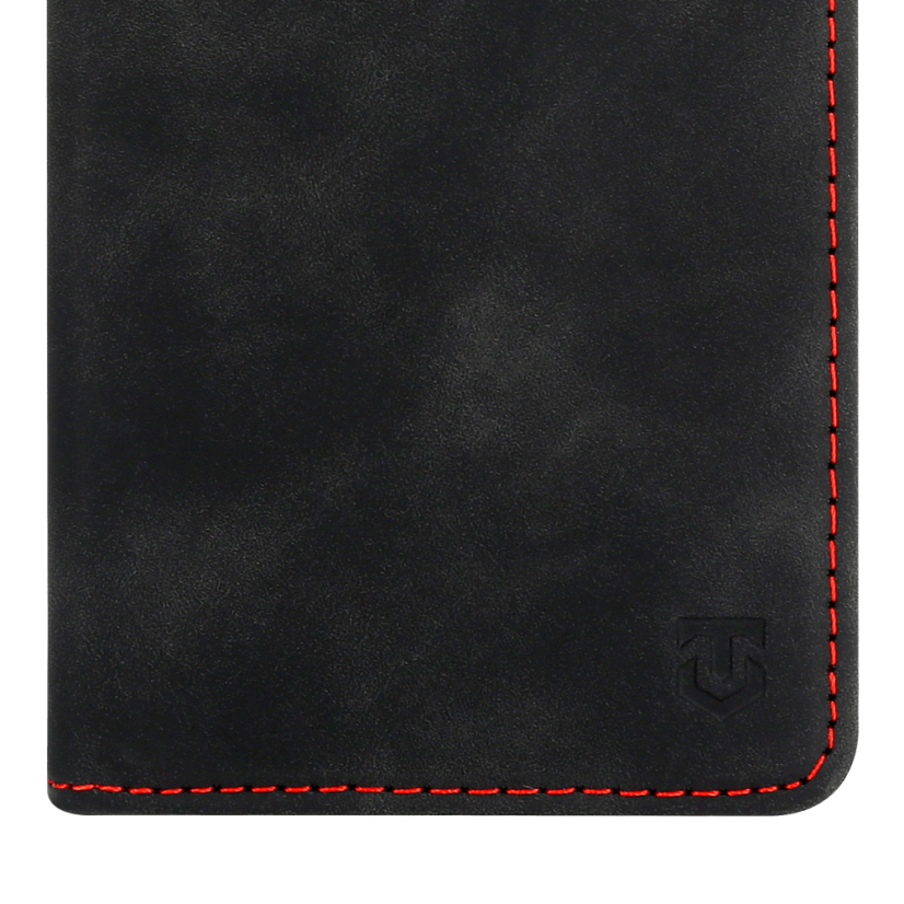 Tactical Xpreof pre Motorola Moto G57 Power Black Hawk