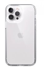 Apple Crystal Air kryt iPhone 12 Pro Max