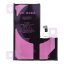 Akkumulátor Jcid Diagnosable Genuine Battery iPhone 14 Pro (High Capacity)