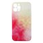 Kryt Pop Case iPhone 13 Pro Max Design 3