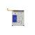EB-BM156ABY Samsung batéria Li-Ion 6000mAh (Service Pack - originálny diel)