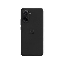 OnePlus homokkő Magnetic tok Nord CE 5 5G Black
