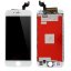 ORIGINÁLIS fehér LCD iPhone 6S
