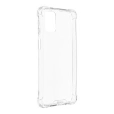 Kryt Armor Jelly Case Roar - Samsung Galaxy M31s priesvitný Kryt Armor Jelly Case Roar - Samsung Galaxy M31s priesvitný