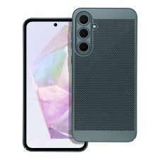 Kryt Breezy Case Samsung Galaxy A35 5G Green