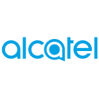Alcatel_logo_2016.svg