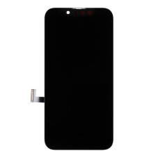 iPhone 13 Mini Displej Tactical True Color