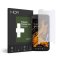 Ochranné tvrdené sklo Hofi Glass Pro+ Galaxy Xcover 4/4S