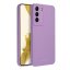 Kryt Roar Luna Case Samsung Galaxy A55 5G Violet