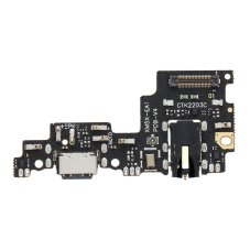 Kábel Charging Port Flex Cable Xiaomi Mi A1