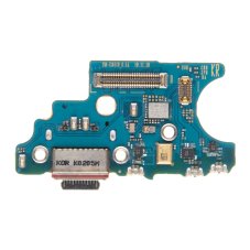 Samsung G980 Samsung Galaxy S20 Nabíjecí konektor s PCB deskou