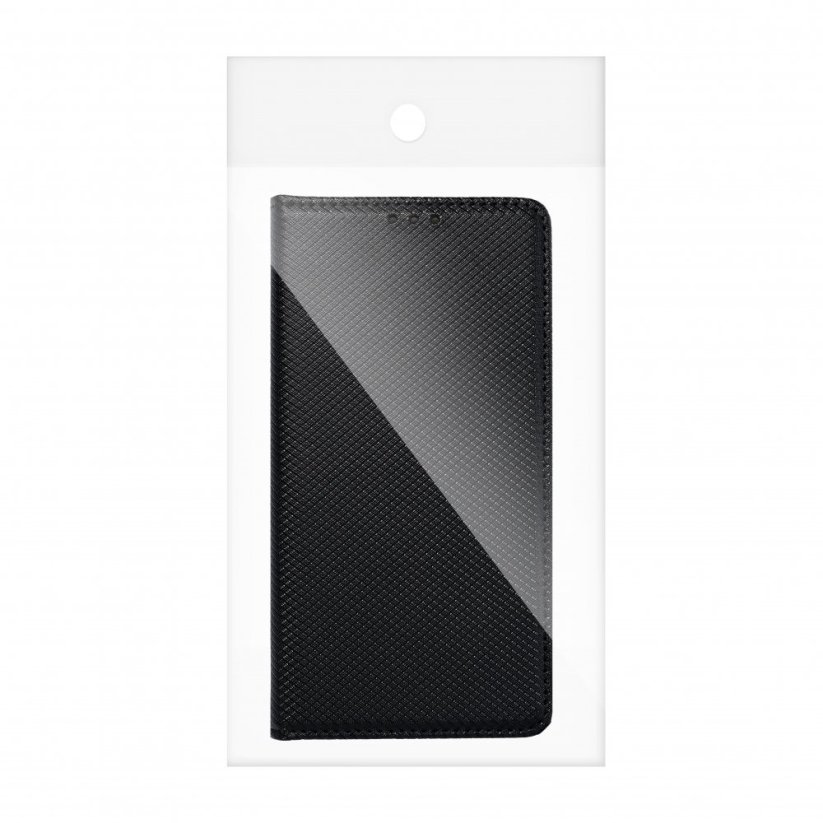 Kryt Smart Case Book Samsung Galaxy Xcover 6 Pro Black