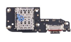 Xiaomi Poco F5 - Nabíjací flex s PCB doskou a konektor
