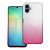 Kryt Shining Case Samsung Galaxy A06 4G Clear/Pink