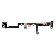 iPhone X - Loud Speaker Antenna Flex iPhone X - Loud Speaker Antenna Flex
