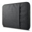 Kryt Tech-Protect Sleeve Laptop 15-16 Dark Grey