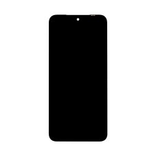 Motorola Edge 30 Neo Displej Black TFT