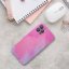 Forcell POP Case  Samsung Galaxy A13 5G design 1