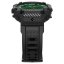 Remienok Spigen Rugged Armor ”Pro” Samsung Galaxy Watch Ultra (47 mm) Matte Black