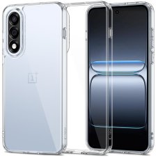 Kryt Tech-Protect Flexair Hybrid Oneplus Nord 5 Clear Kryt Tech-Protect Flexair Hybrid Oneplus Nord 5 Clear