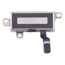iPhone 16 Pro Max - Vibrációs motor / Taptic Engine
