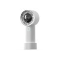 Mini USB ventilátor Hx-130 Hordozható ventilátor Hx-130 White