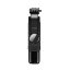 Selfie tyč Tech-Protect L02S Bluetooth Selfie Stick Tripod Black