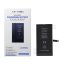 Akkumulátor Jcid Diagnosable (Used) Battery iPhone 14 3580 mAh (High Capacity)